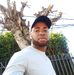 Fernando Jacinto - Facebook