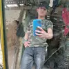 fernando jacinto - @user799784955 - TikTok