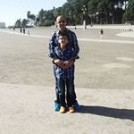 Fernando Jacinto - @fernando.jacinto.96 - Instagram