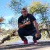 Fernando Jacinto - @fernandojacinto44 - TikTok