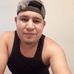 Fernando Jacinto - Facebook