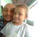 Fernando Jacinto - Facebook