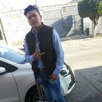 Fernando Jacinto - @fernando.jacinto.129 - Instagram