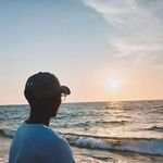 Fernando Jacinto - @ferjacinto28 - Instagram