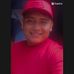 Fernando Jacinto - Facebook