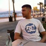 Fernando Jacinto Álvarez - @fernandoja21_ - Instagram