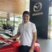 Fernando Jacinto Asesor de Mazda Autofinanciamiento  - Facebook