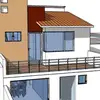 fernando jacinto - @fernando.jacinto09 - TikTok