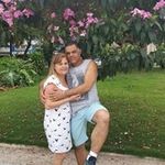 Fernando Jacinto da silva - @fernandojacintoda - Instagram