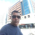 Fernando Jacinto da Silva - @fernandojacinto56 - Instagram