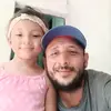 Fernando Jacinto Menéndez - @fjacinto530 - TikTok