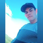 Fernando Jacinto Minhoti Da Silva - @fernando_minhoti - Instagram