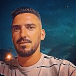 Fernando Jacinto Nandinho - @fernando_jacinto9 - Instagram