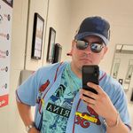 Fernando Jacinto Pérez - @fjacinto92 - Instagram