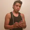 Fernando javi - @fernandojacinto803 - TikTok