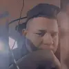 fernandojacinto035 - @fernandojacinto035 - TikTok