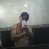 fernandojacinto145 - @fernandojacinto145 - TikTok
