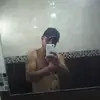 fernandojacinto981 - @fernandojacinto62 - TikTok