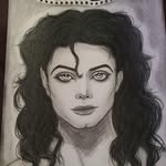 @fern.andojackson - Instagram