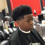 @fernando.jackson_ - Instagram