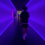 @fernando_.jackson - Instagram