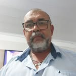 Fernando  Jackson dos Reis - @fernandojacksondosreis - Instagram