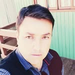 Fernando Amaral - @fernandojackson.amaral - Instagram