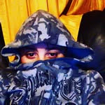 Fernando Jackson - @fernandojackson2626 - Instagram