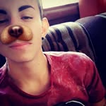 Fernando jackson - @fernandojackson2660 - Instagram