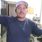Fernando Jackson - Facebook
