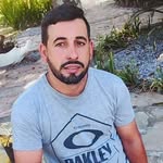 Fernando Jackson - @fernandojackson3 - Instagram