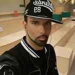 Fernando Jackson - @fernandojackson2022 - Instagram
