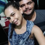 Fernando Jackson - @fernandojackson862 - Instagram