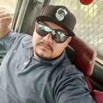 Fernando Jackson - Facebook