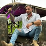 Fernando Jackson - @fnrnando22 - Instagram