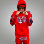 Fernando Jackson - @bigrod300 - Instagram