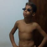 Fernando Jackson - @fernando.jakson332020 - Instagram