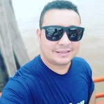 Fernando Jackson - @fernandojacksonofc - Instagram