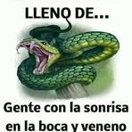 Fernando Jackson - Facebook