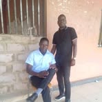 Fernando Jackson - Facebook