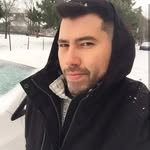 Fernando_jackson - @fernandojackson22559 - Instagram