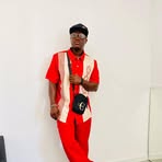 Fernando Jackson - Facebook