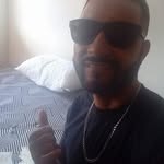 Fernando Jackson - @fernandojackson218 - Instagram