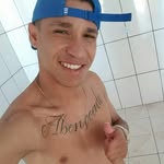 Fernando Jackson - @fernandojackson95 - Instagram