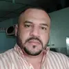 Fernando Jackson - @fernandojackson021282 - TikTok
