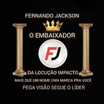Fernando Jackson - @fernandojackson5464 - Instagram