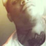 Fernando Jackson - @igetitin2 - Instagram