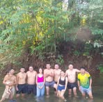 Fernando Jackson - Facebook