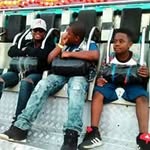 Fernando Jackson - @fernandojackson6015 - Instagram