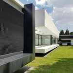FERNANDO JACKSON arquitecto - @jacksonarquitectos - Instagram